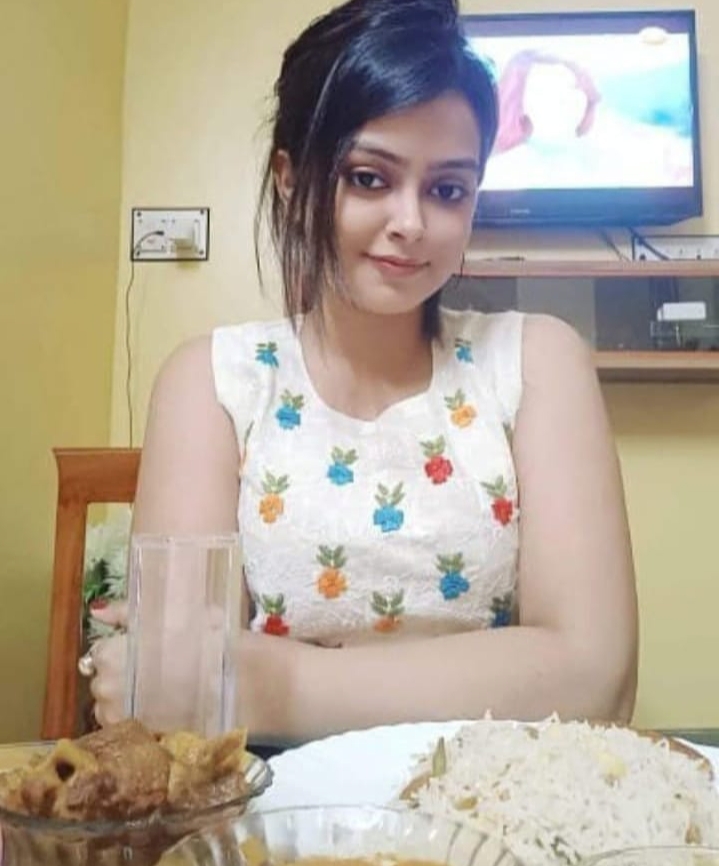 Nawada Escorts