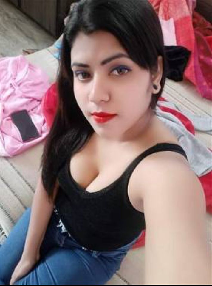 India Escorts