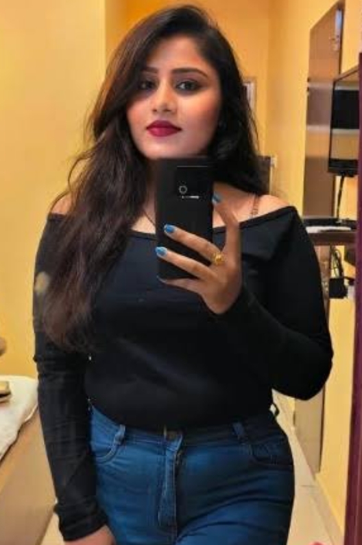 Bangalore Escorts