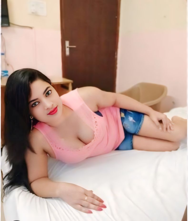 Surguja Escorts