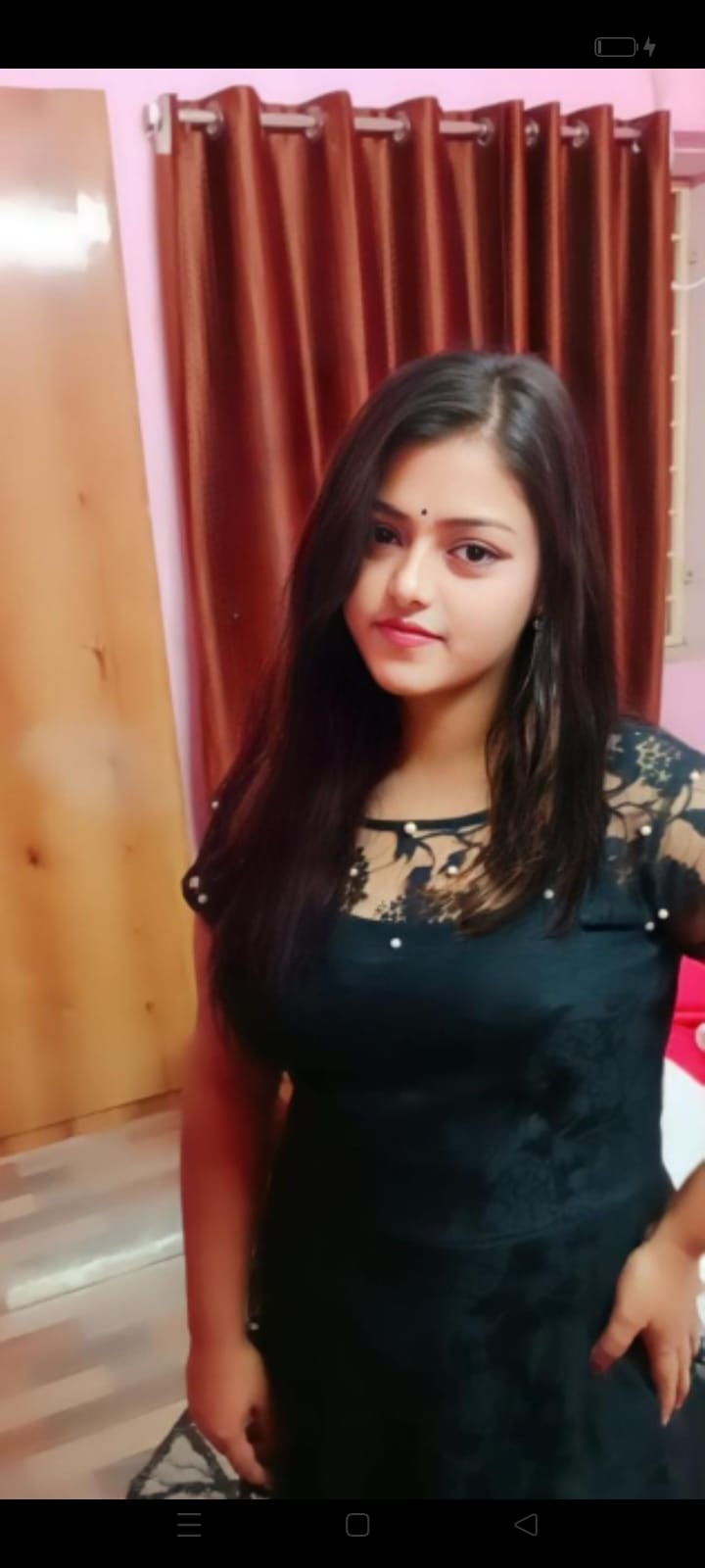 Bangalore Escorts