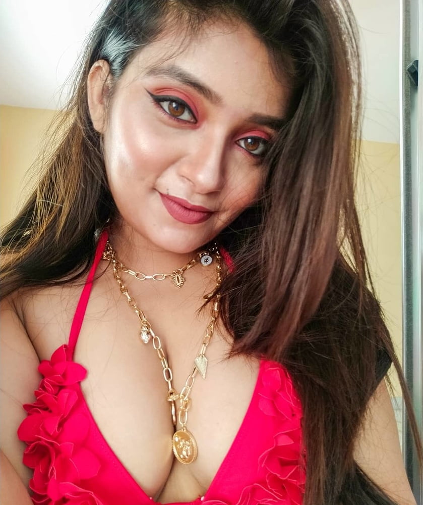 Bangalore Escorts