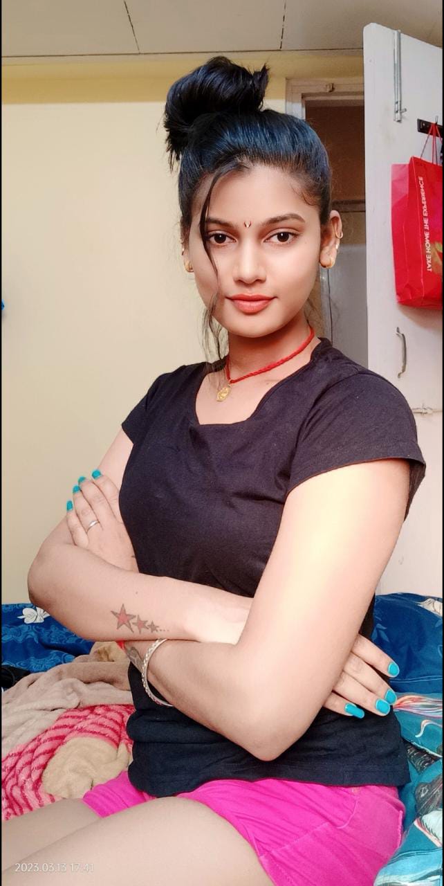 Bangalore Escorts