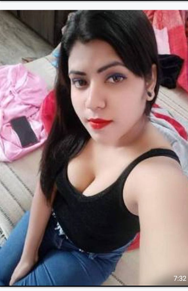 Kasol Escorts