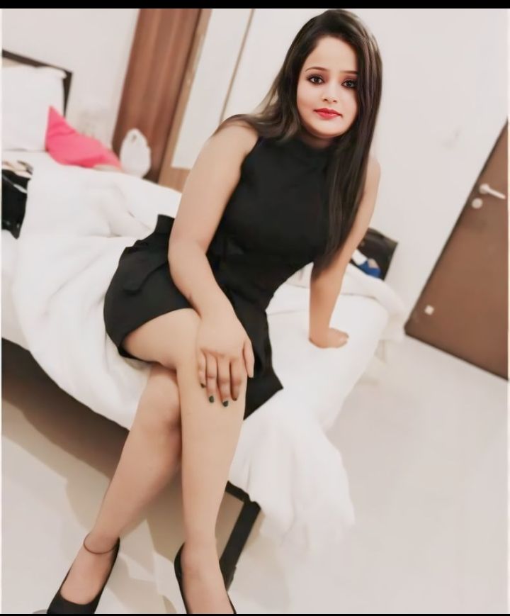 Kasol Escorts