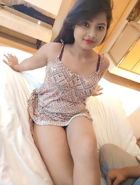 India Escorts