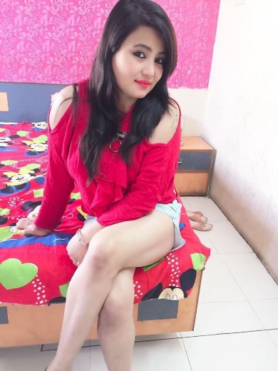 Bangalore Escorts