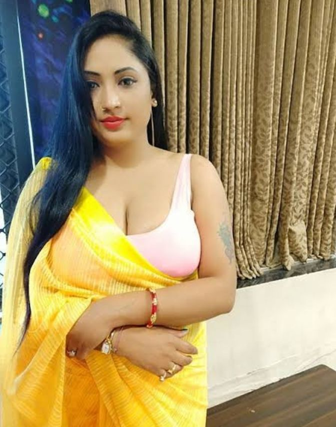 Bangalore Escorts